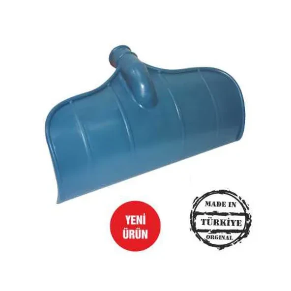 Plastik Gelberi ürün görseli