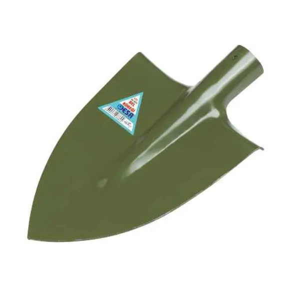 Desa Bel Tipi Kürek - Sapsız ürün görseli