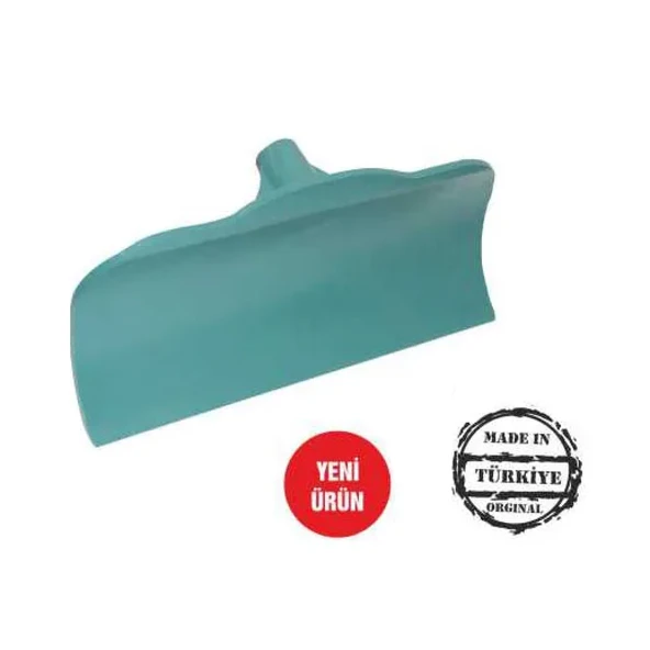 Plastik Gitileri ürün görseli