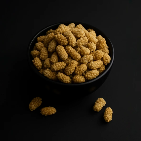 Dut Kurusu 10 kg ürün görseli 1