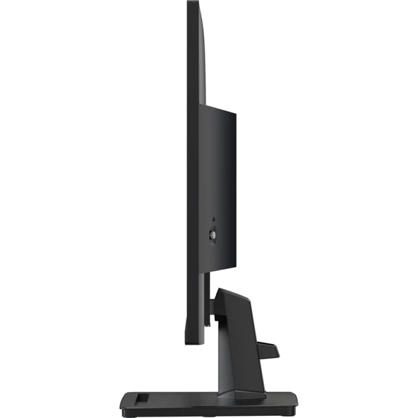 MSI PRO MP275 27" 1 ms Full HD IPS 100 Hz Monitör - 7