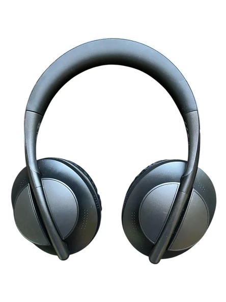 Subzero Wireless Headphones Kulak Üstü Bluetooth Kulaklık Siyah  (Subzero İthalatcı Garantili)