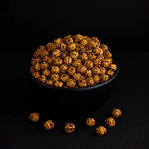 Sarı Leblebi 10 kg ürün görseli