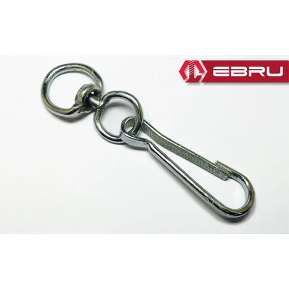 Döner Maşa 100 - 10 Adet ürün görseli