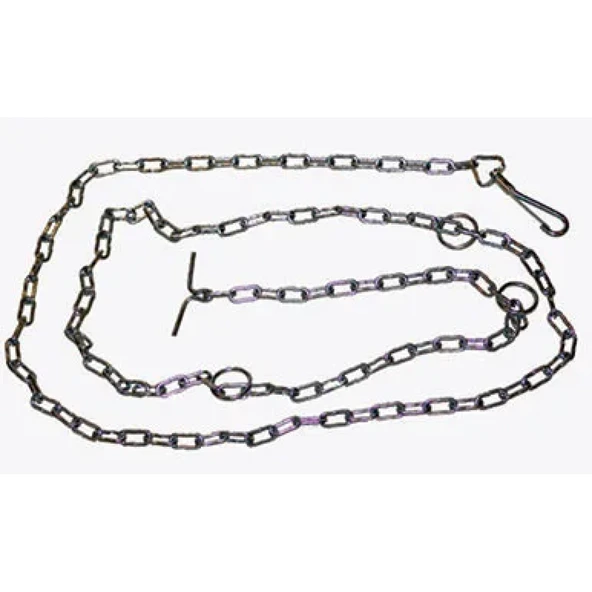 Köpek Zinciri - 3x200 - 12 Adet ürün görseli 1