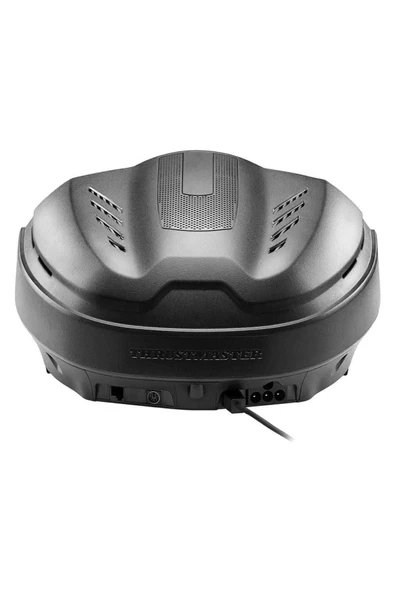 Thrustmaster T300 RS Racing Wheel Servo Base Direksiyon Motor Gövdesi - Resim 2