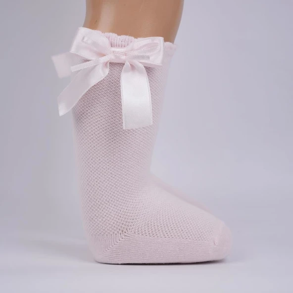 Katamino Ponti Aks. Bebek Golf Çorap K14106 Asorti - 2