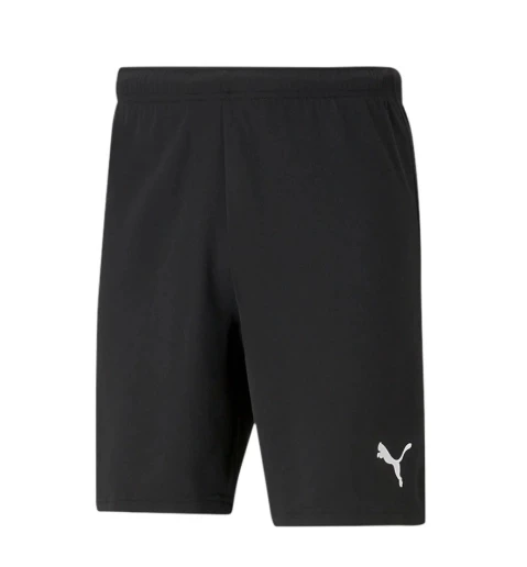 Puma Maç günü Şort TEAMRISE SHORT