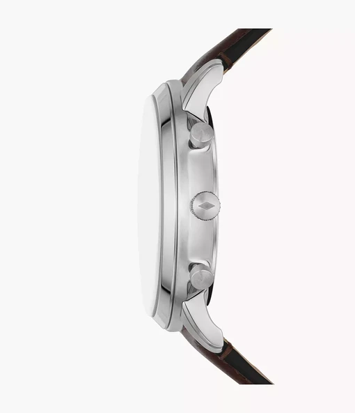 Fossil FS6024 Erkek Kol Saati - Resim 2