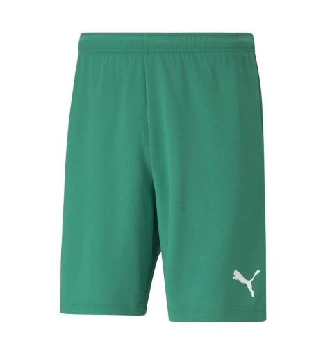 Puma Antrenman ürünleri Şort Teamrise Short