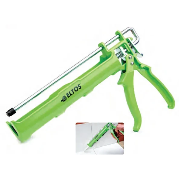 Döküm Epoksi Sı 345 Ml ürün görseli