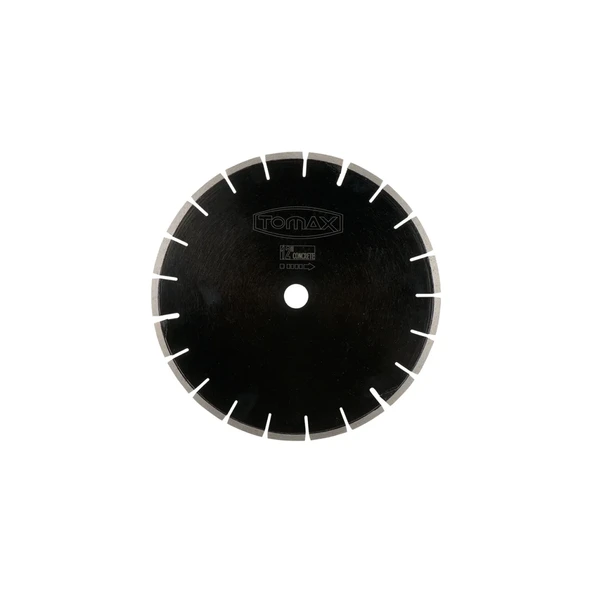 Beton Kesme Testeresi 350x3,2x8x25,4 ürün görseli