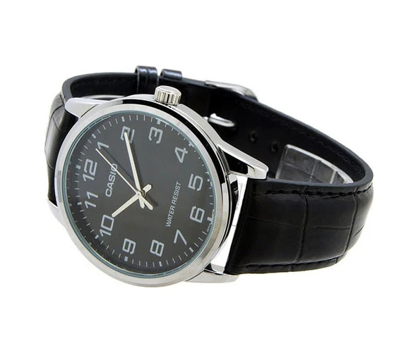 Casio LTP-V001L-1BUDF Kadın Kol Saati - Resim 2