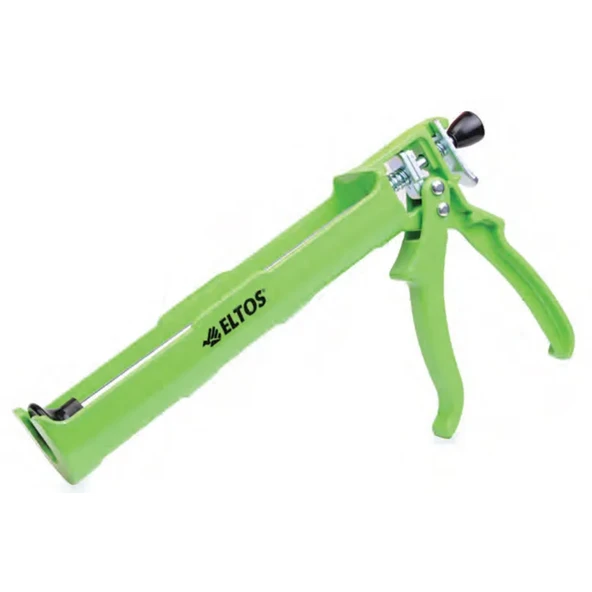 (döküm) Yekpare Silikon Sı ürün görseli