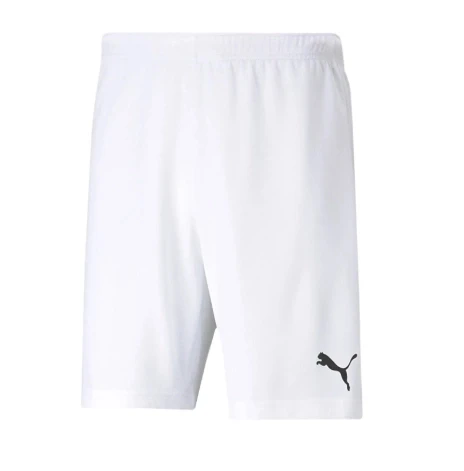 Puma Antrenman ürünleri Şort Teamrise Short