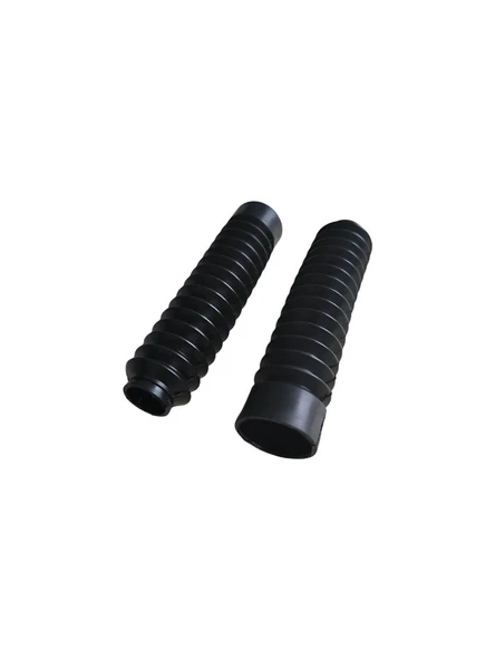 Cg Agk Kuba Çita Falcon Rmg Ön Amortisör Körüğü 2 Li Set A+++ Kalite ürün görseli