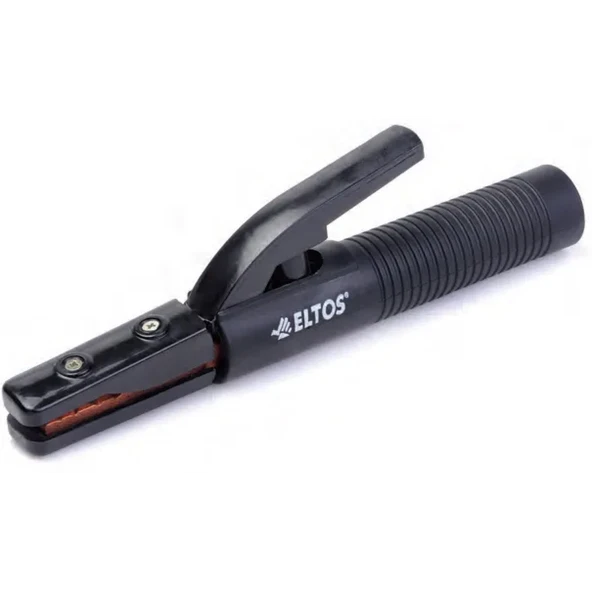 Bakalit Kaynak Pense 600 400 Amper ürün görseli