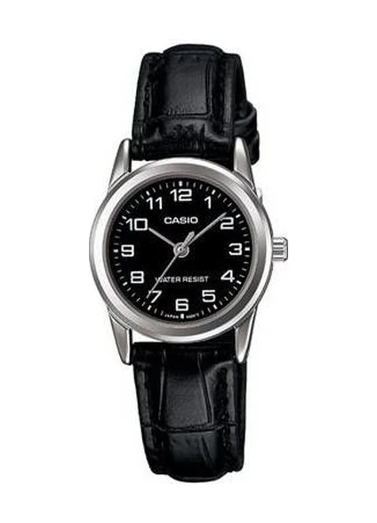 Casio LTP-V001L-1BUDF Kadın Kol Saati ürün görseli