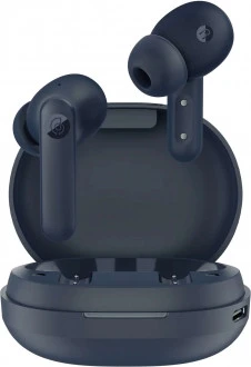 Haylou Moripods ANC TWS Kulak İçi Bluetooth Kulaklık ürün görseli 1