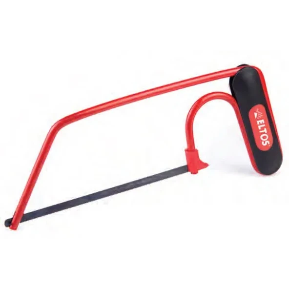 Pimli Testere ürün görseli