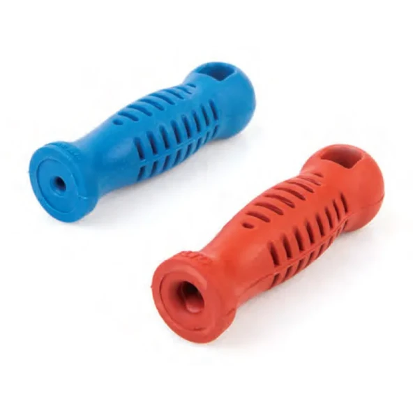 Plastik Eğe Sapı - Düz (geniş Ağızlı) ürün görseli