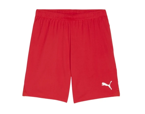 Puma Antrenman ürünleri Antrenman Şort Teamgoal Shorts
