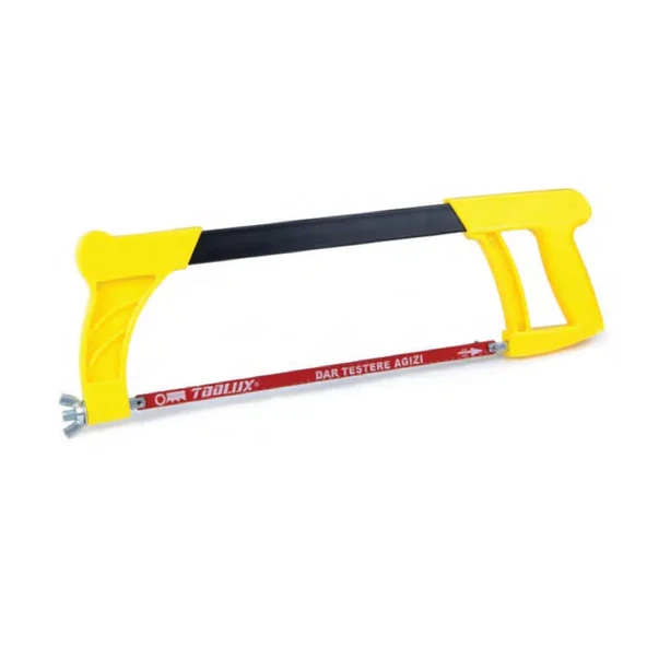 Profesyonel Hobby Demir Testere - Büyük, Ağızsız ürün görseli