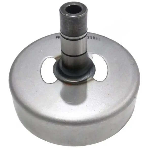 Oleo-Mac Tırpan Orijinal 753T 755 MASTER Sparta 44 Tırpan Balata Yuvası ürün görseli