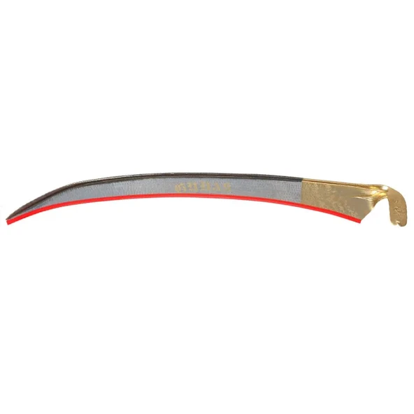 Tırpan 85 Cm - Ot, Ekin, Bahçe Biçme ürün görseli