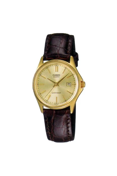 CASİO Ltp-1183q-9adf Kadın Kol Saati - Resim 2