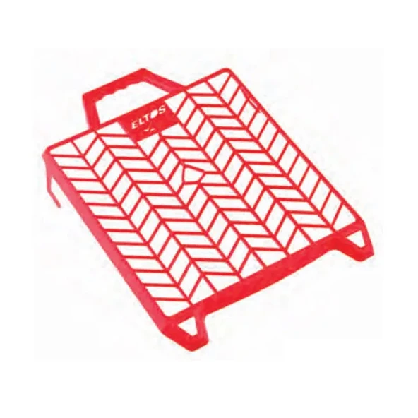 Plastik Rulo Izgara 25 Cm - Rulo Boya Süzme ürün görseli