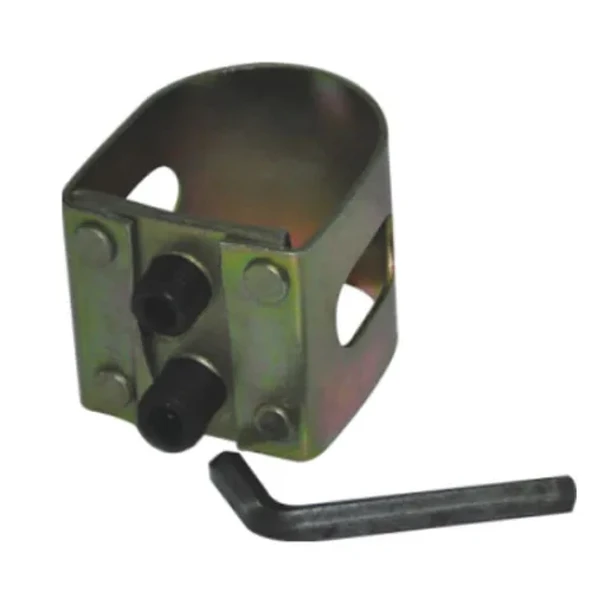 Tırpan Bileziği - Tırpan Sapı İçin ürün görseli