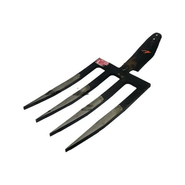 Ray Çelik Yekpare 4&39lü Bel 46 Cm , Çelik Kuvvetli ürün görseli