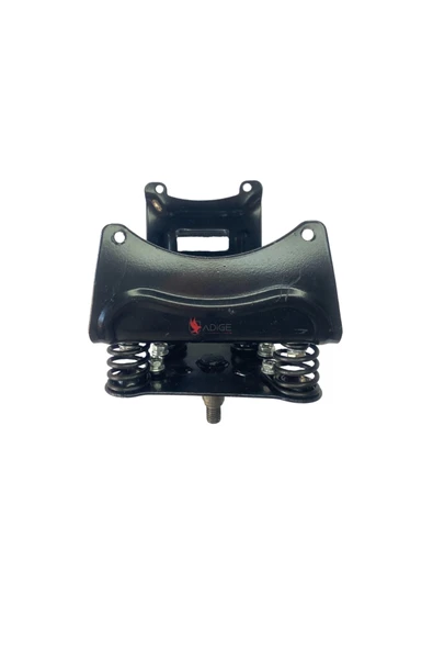 Adige Sırt Tırpanları İçin Ayak Çin Modelleri Kare - Resim 4