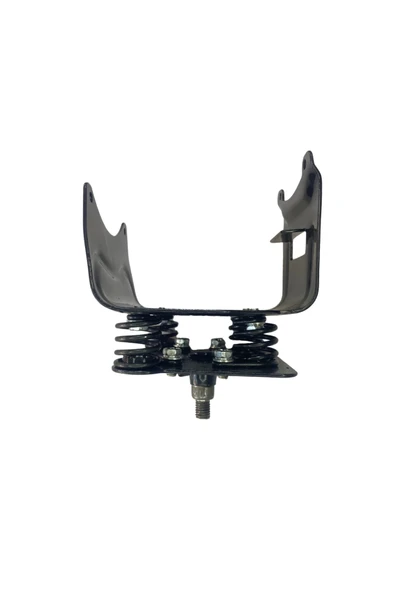 Adige Sırt Tırpanları İçin Ayak Çin Modelleri Kare - Resim 2