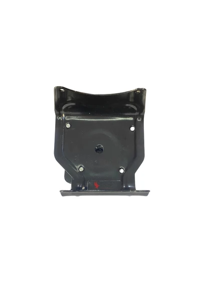 Adige Sırt Tırpanları İçin Ayak Çin Modelleri Kare ürün görseli