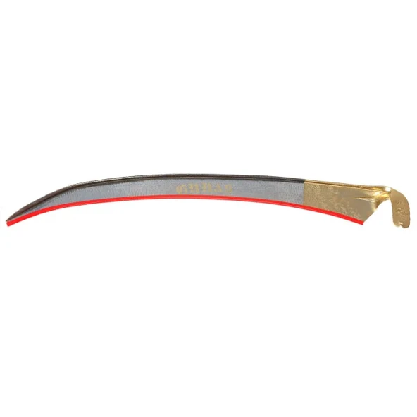 Tırpan 60 Cm - Ot, Ekin, Bahçe Biçme ürün görseli