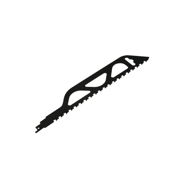 Tuğla Ytong Tilki Kuyruğu Testere Ağzı - 305 Mm ürün görseli