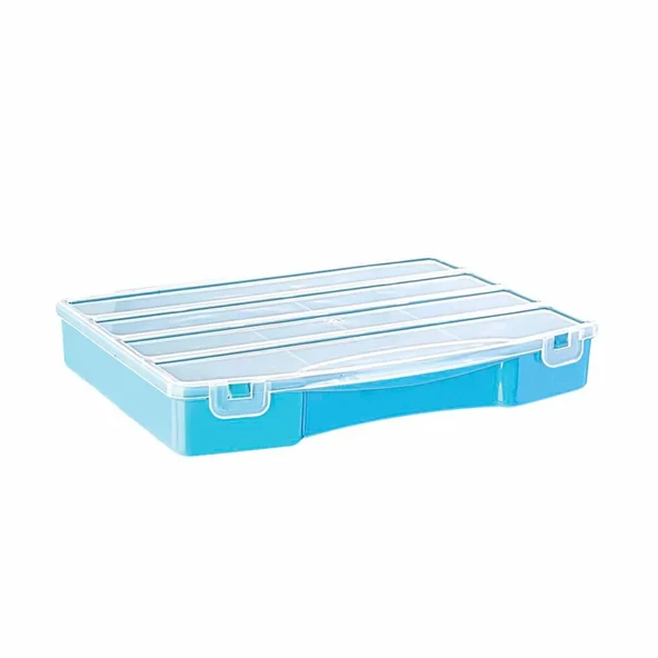 Asr-2041 Süper Organizer 10 ürün görseli