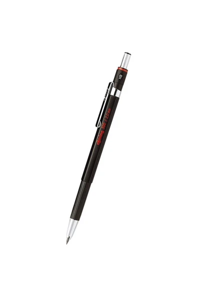 Rotring  300 Vesatil Kalem 2.0mm - 1