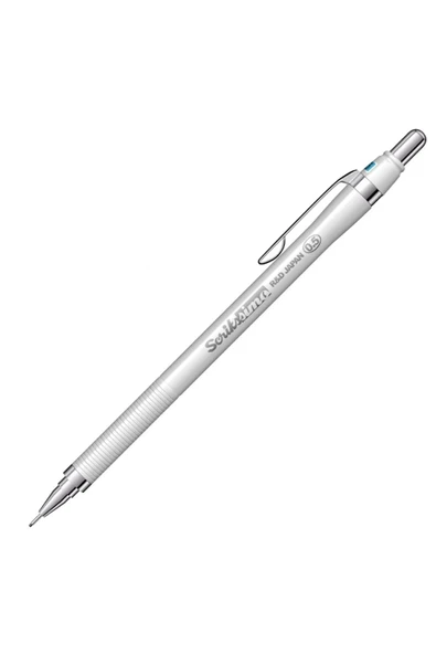 Scrikss  Simo Versatil 0.5mm - 1