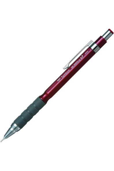 Tombow  SH-300 Versatil 0.7mm Kalem - 1