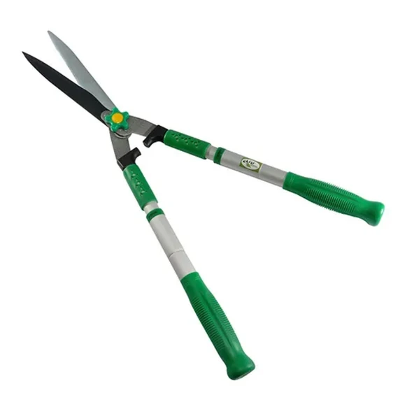 036whklg Çim - Çimen Makası 700-860 Mm - Teleskopik