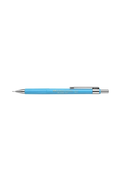 Faber-Castell  TK-Fine Versatil 0.7mm - 1