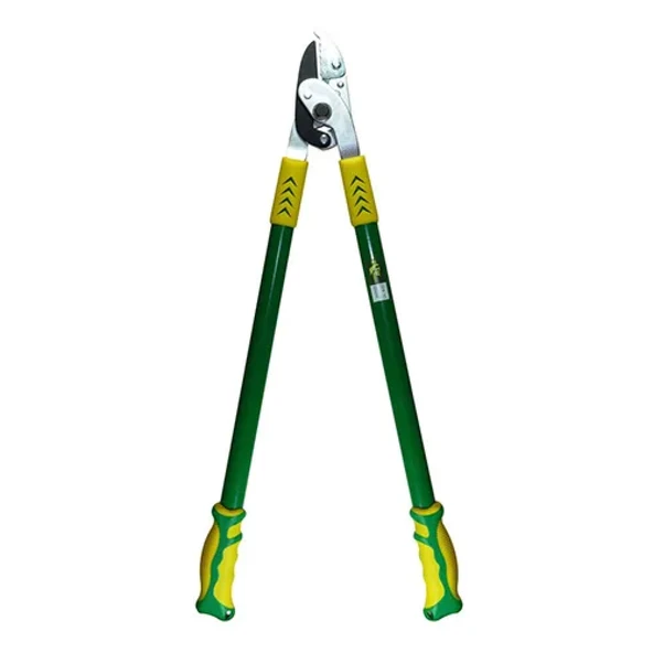 020ake - Kök Makası 730 Mm