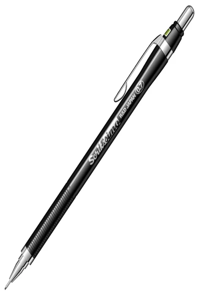 Scrikss  Simo Versatil 0.7mm - 1