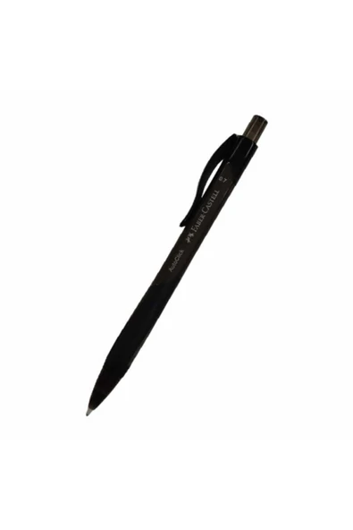 Faber-Castell  AutoClick - 1