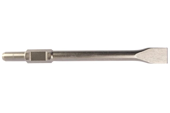 Gfb 26X410X35 MM Keski 16 Kg Kırıcılar İçin - 1