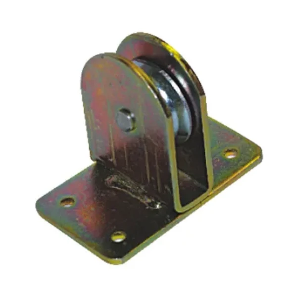 Bm 0002 Li Bayrak Makarası ürün görseli