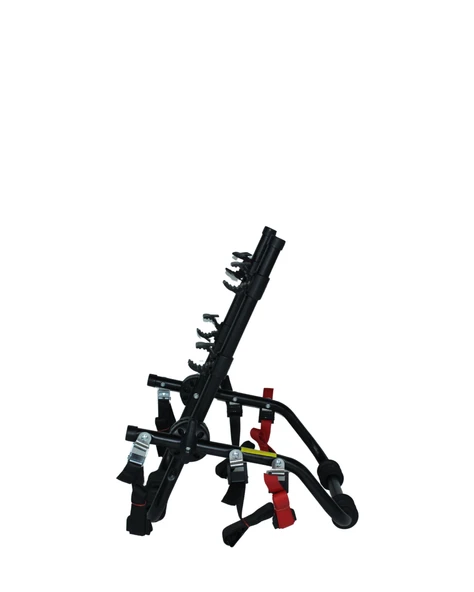 HAMMAL BT-01 PROFESYONEL İKİLİ BİSİKLET TAŞIMA APARATI ürün görseli